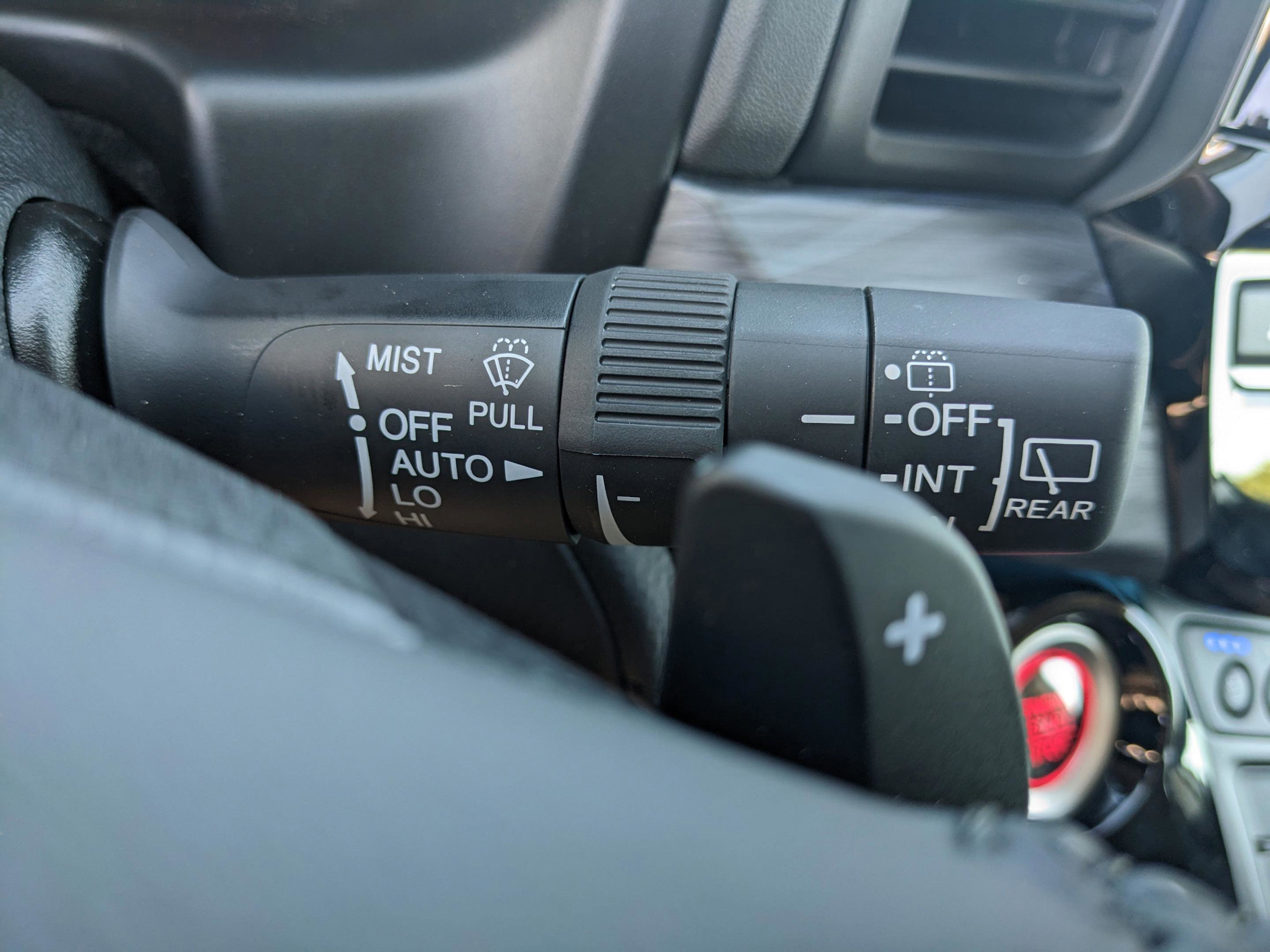 New 2026 Honda Odyssey Elite image 33