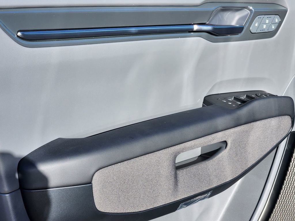 New 2026 Kia EV9 Land image 6