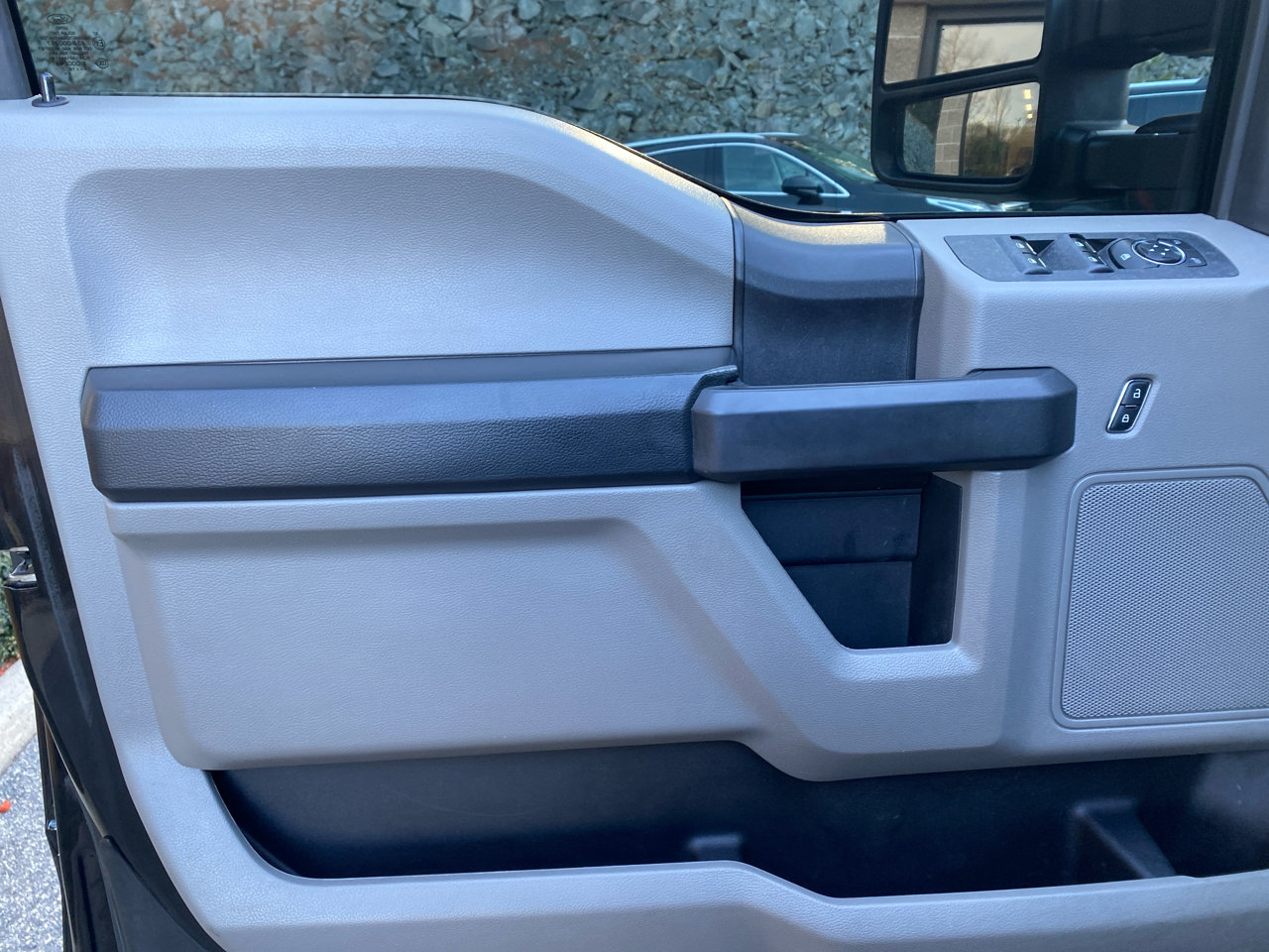 Used 2019 Ford F150 XL w/ Equipment Group 101A Mid image 24