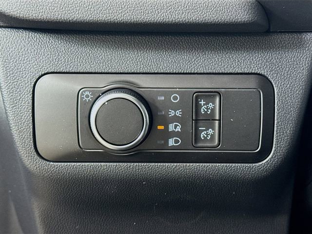 New 2026 Ford Escape ST-Line w/ Tech Pack #1 image 10