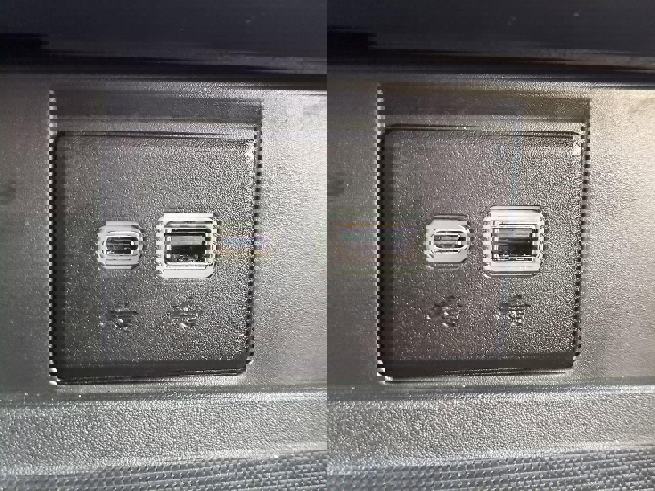 Used 2023 Chevrolet Tahoe High Country w/ Premium Package 2 AWD/4WD image 23