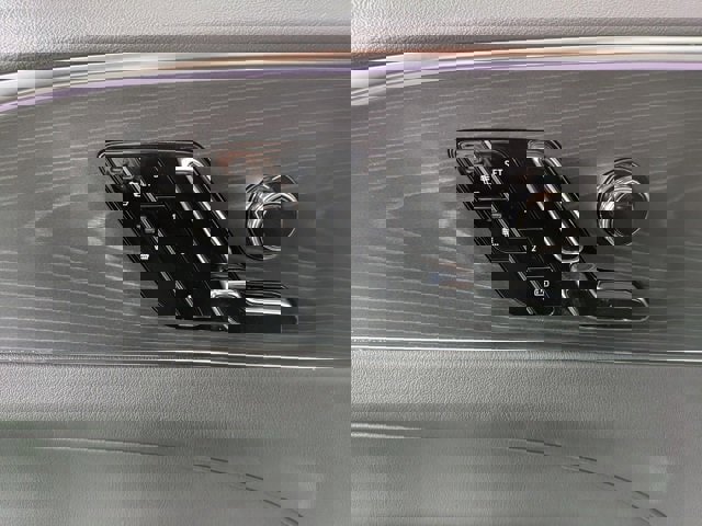 New 2026 Cadillac Lyriq Luxury image 10