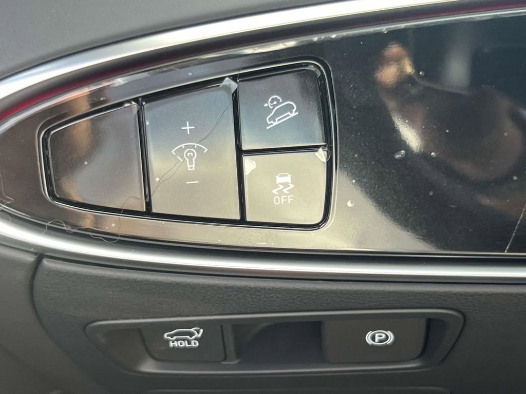 New 2025 Genesis Electrified GV70 Advanced w/ Prestige Package image 20