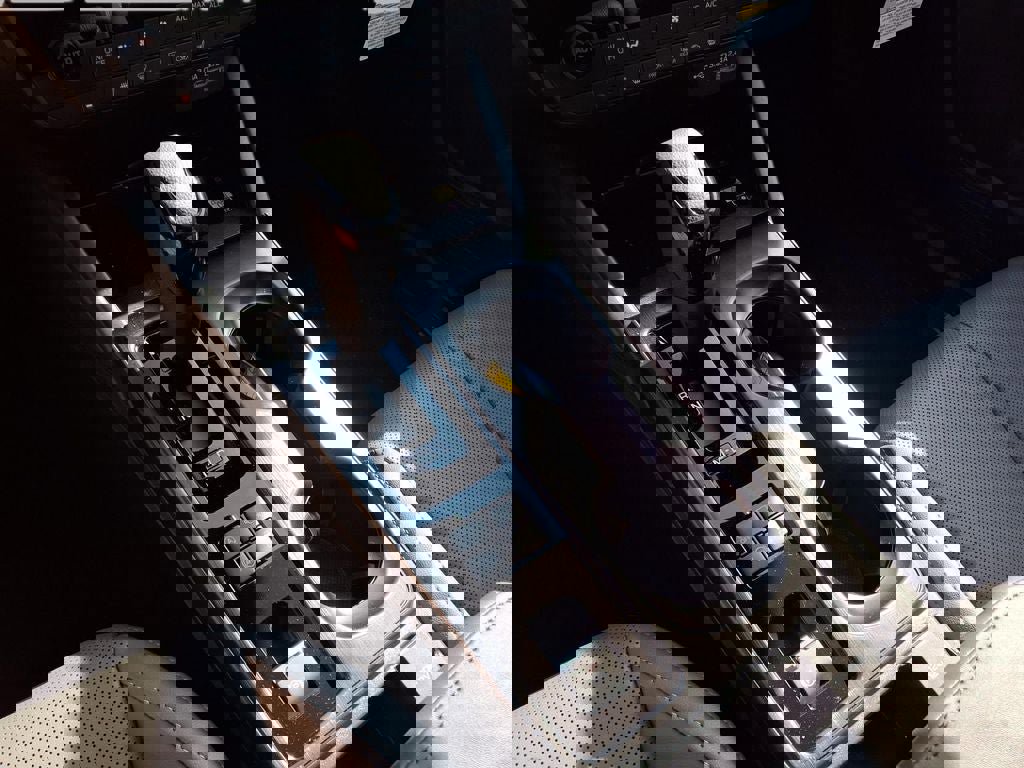 New 2026 Subaru Outback Limited XT image 6