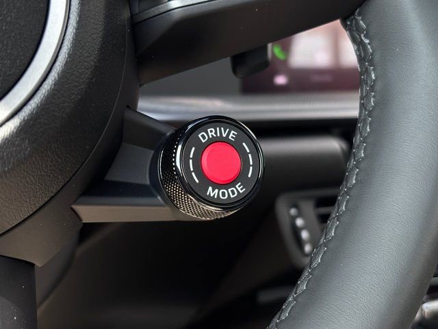 New 2026 Porsche 911 Carrera image 19