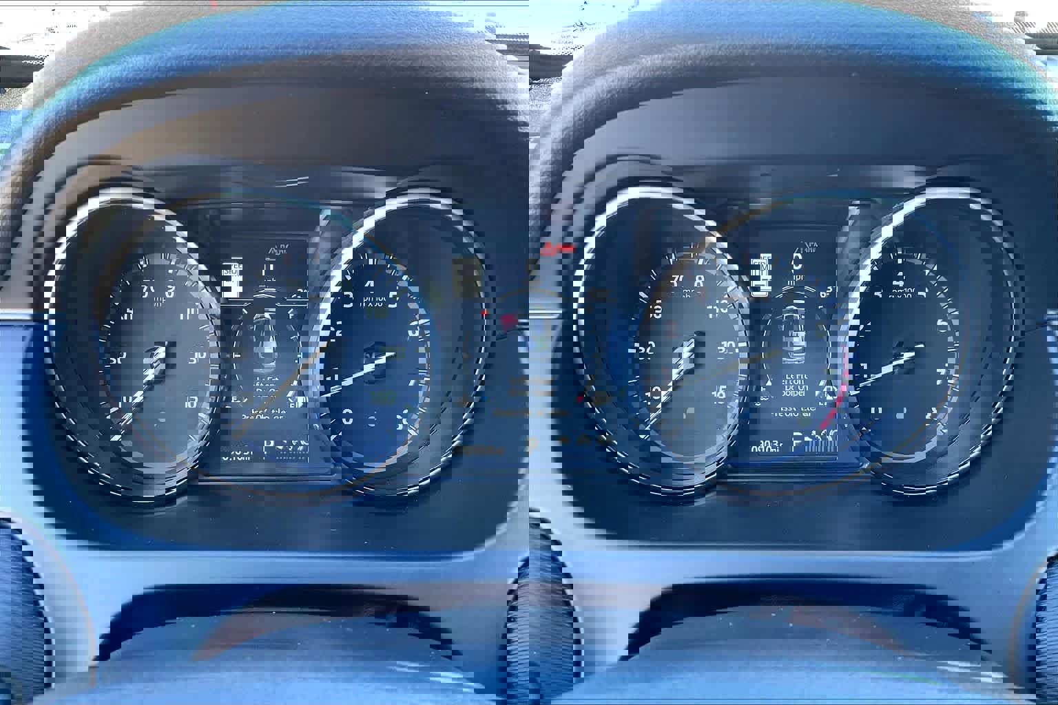 Used 2017 Land Rover Discovery Sport HSE image 23