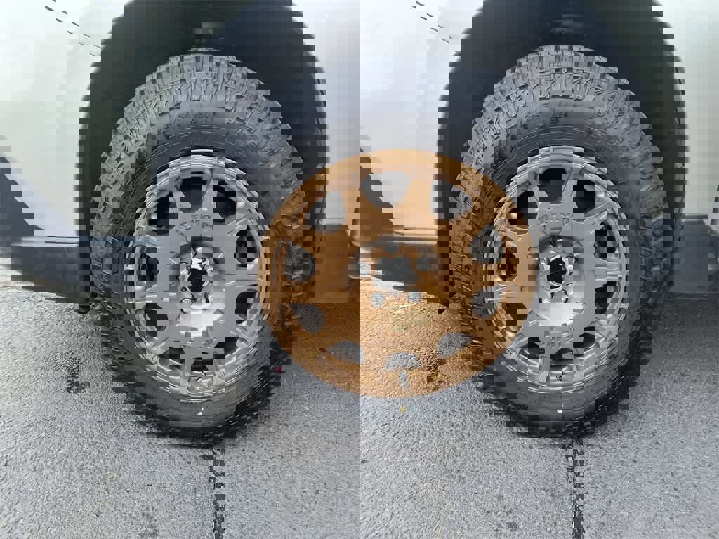 Used 2018 Subaru Outback 3.6R Limited image 10