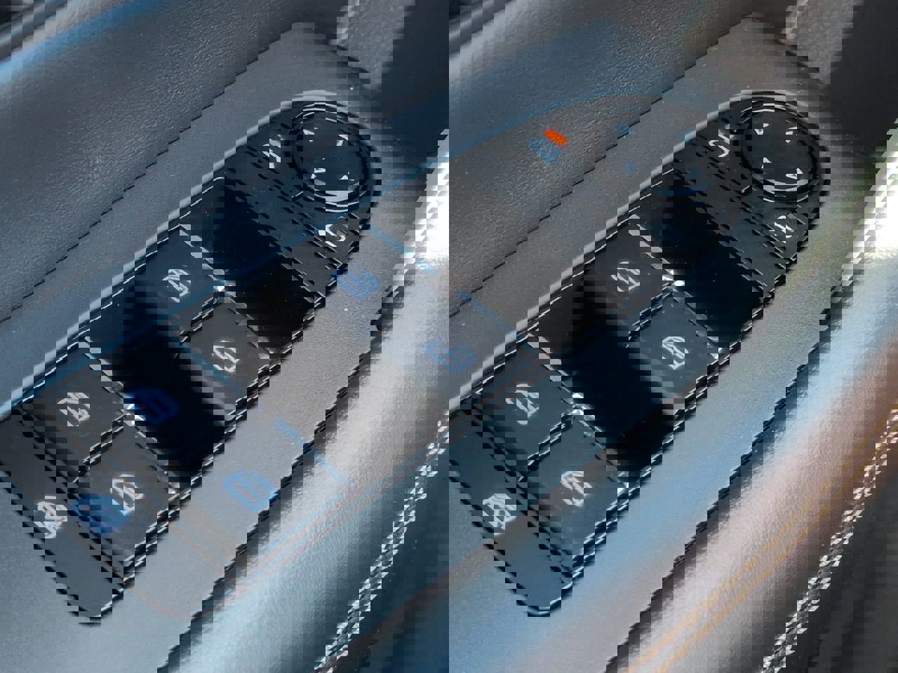 New 2026 MAZDA CX-70 SC Plus image 21