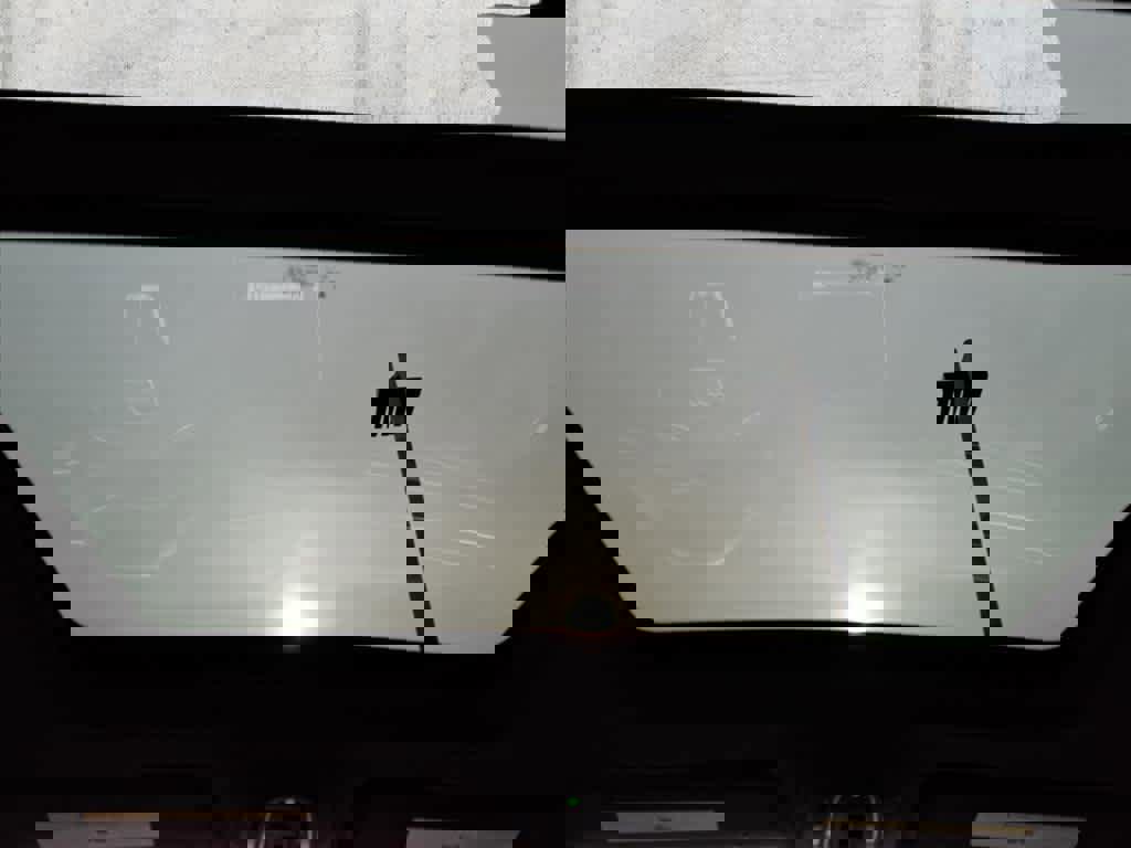 Used 2019 Audi Q8 Prestige w/ Year 1 Package image 5