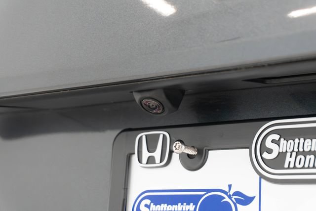 Used 2025 Honda Civic Sport image 20