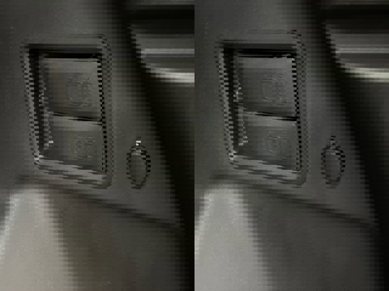 Certified 2022 Chevrolet Equinox LT w/ Driver Convenience Package image 29