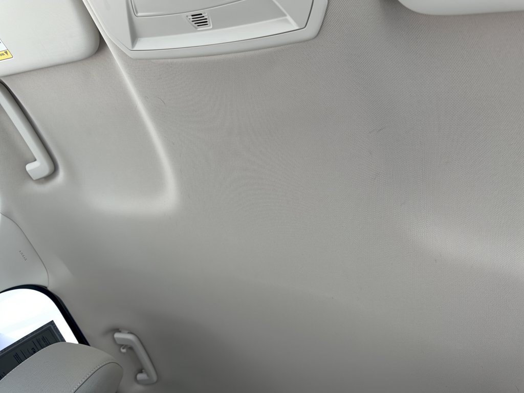 Used 2019 Ford Escape SE FWD image 27