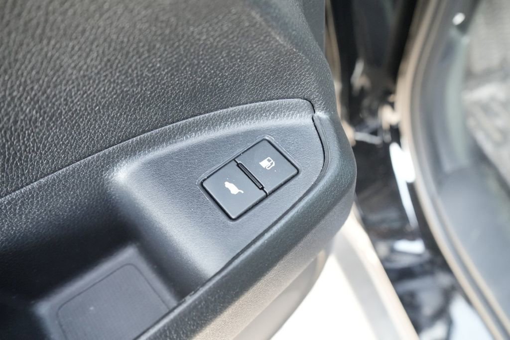 Used 2024 Honda Passport EX-L image 26