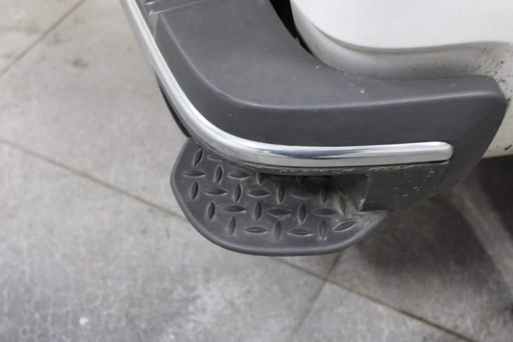 Used 2017 Chevrolet Silverado 2500 LT image 17