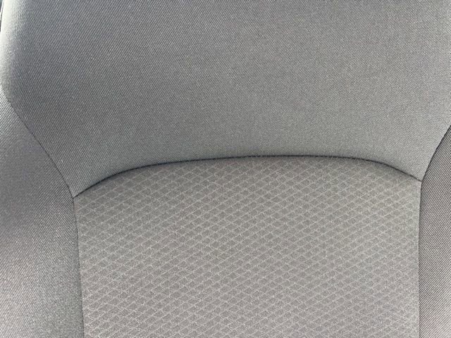 Used 2024 Chevrolet Malibu LT image 34