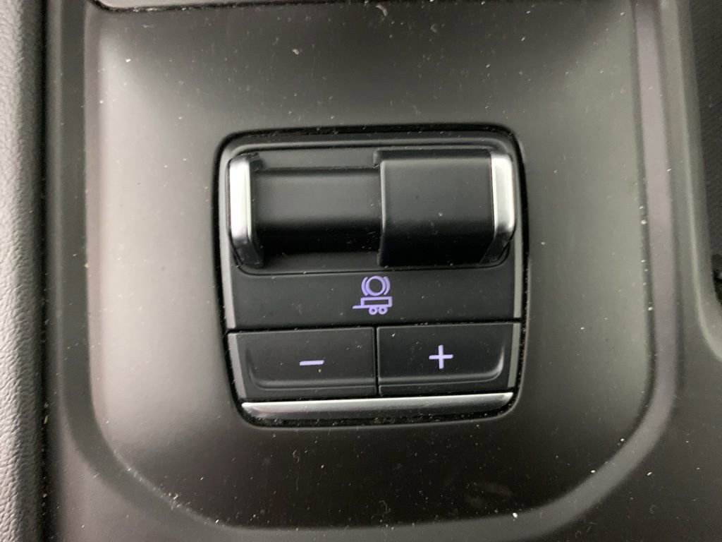 Used 2023 GMC Sierra 1500 Denali w/ Denali Reserve Package image 28