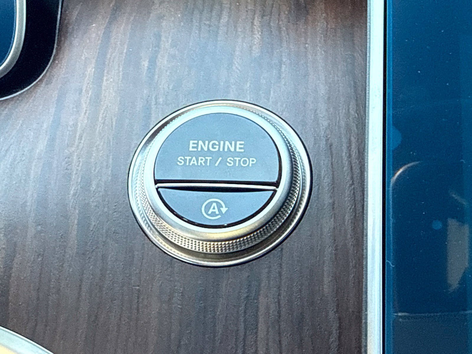 New 2026 Mercedes-Benz C 300 Sedan image 25