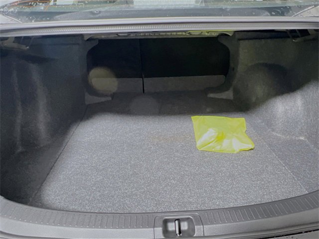 New 2026 Toyota Corolla SE image 31