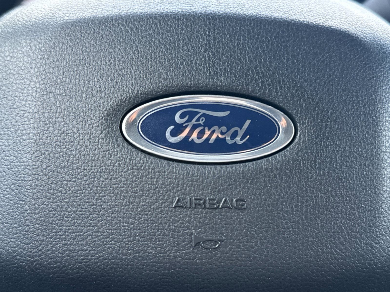 New 2026 Ford F550 4x4 Crew Cab Super Duty image 29
