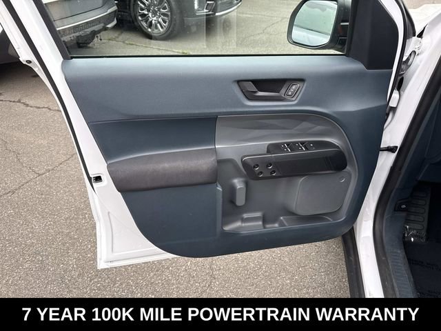 Used 2022 Ford Maverick XL image 13