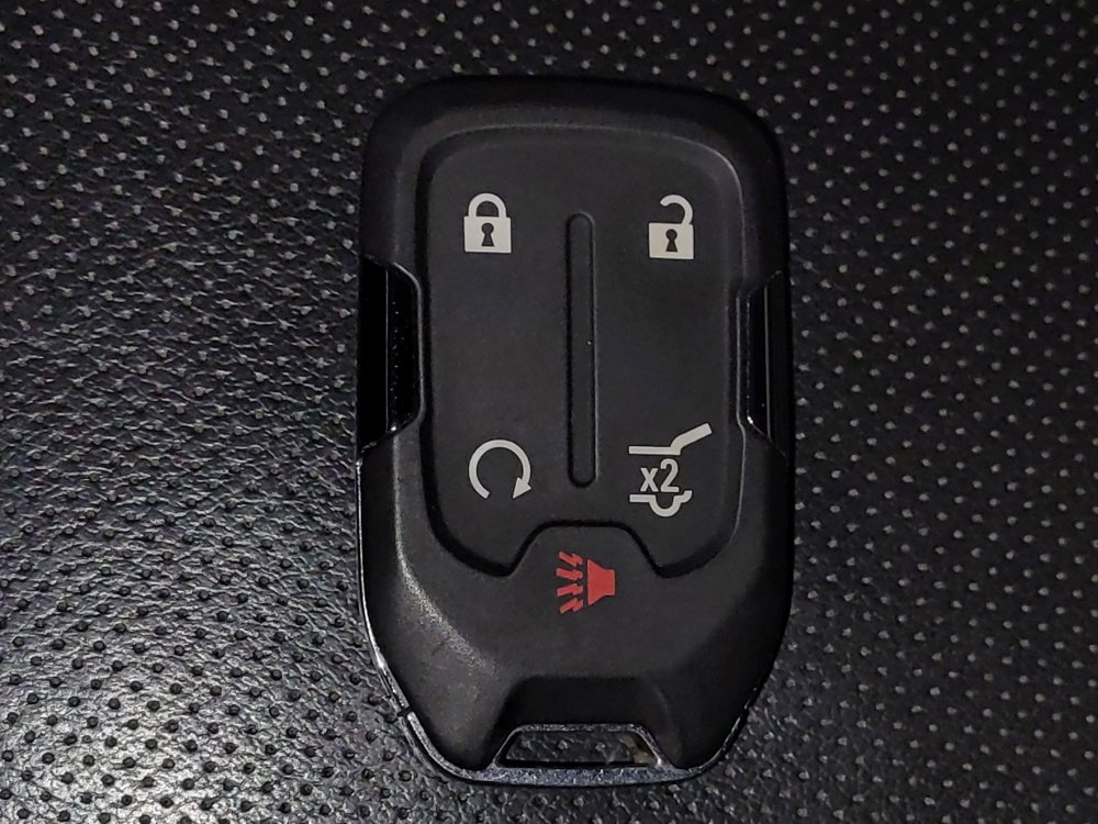 Used 2021 GMC Sierra 1500 SLT RWD image 32