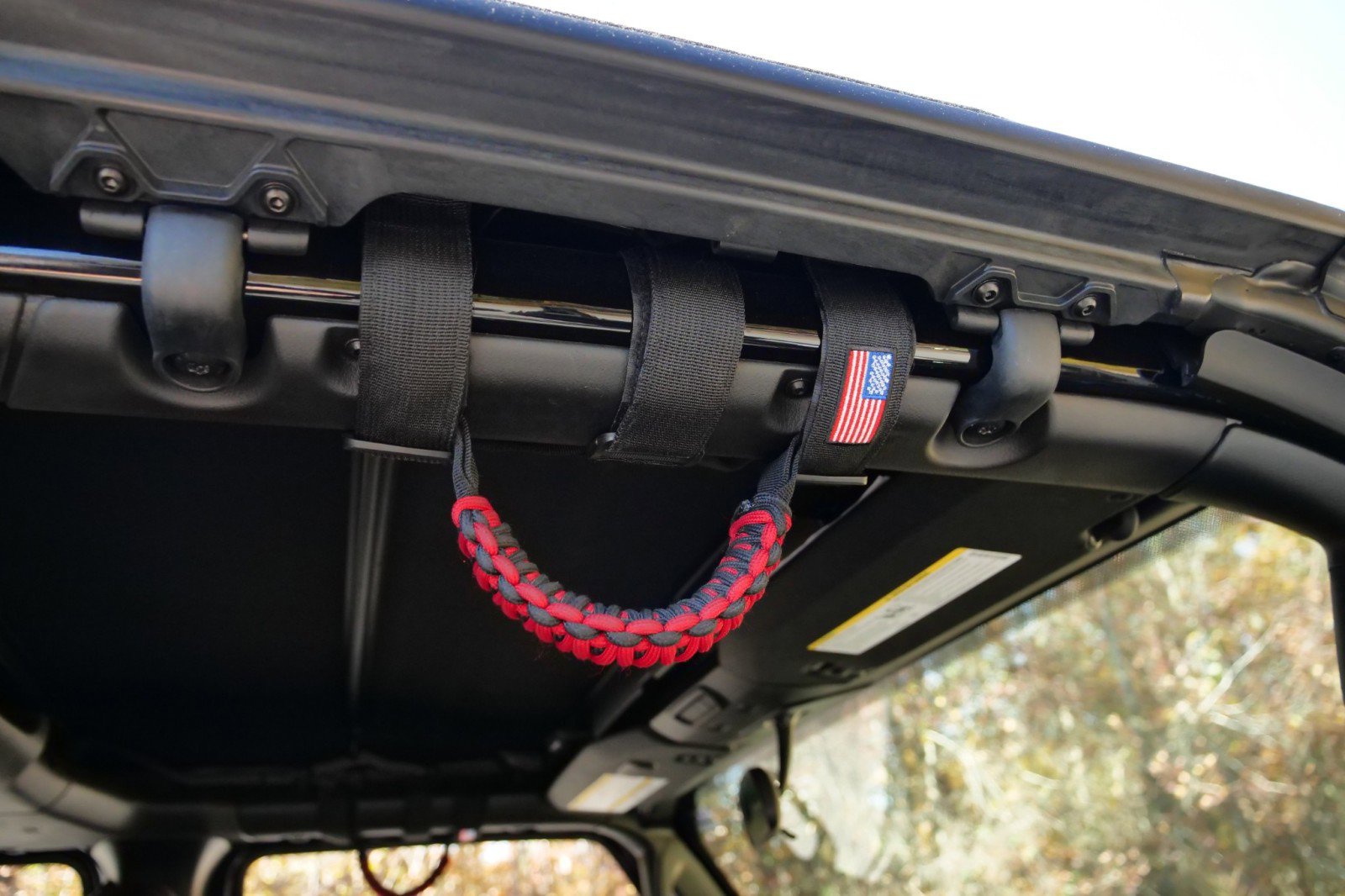 Used 2022 Jeep Wrangler Unlimited Sport image 42