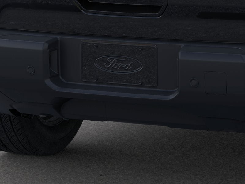 New 2026 Ford Bronco Sport Big Bend AWD/4WD image 23