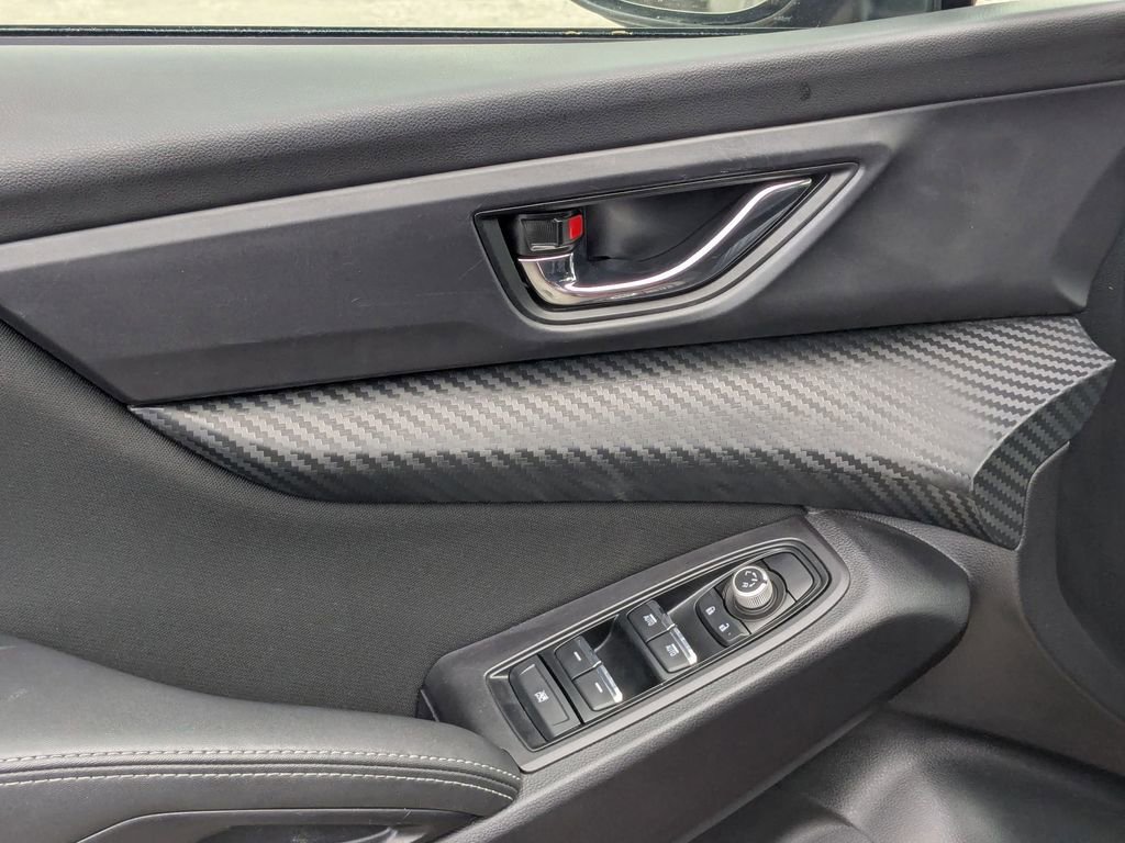 Used 2025 Subaru Ascent Premium image 13