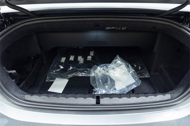 New 2026 BMW M4 Competition image 13