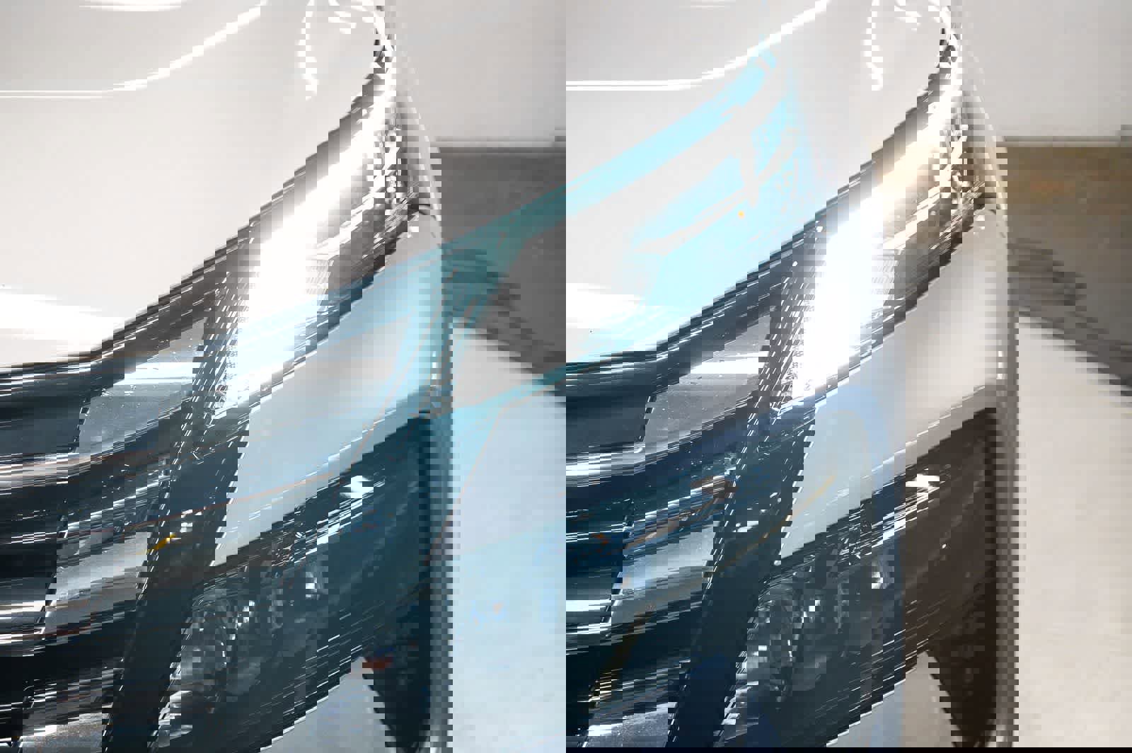 Used 2024 Nissan Rogue SV w/ SV Premium Package image 7