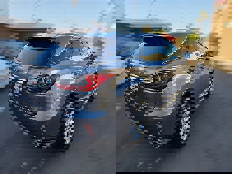 Used 2017 Lexus RX 350 FWD w/ Premium Package image 6