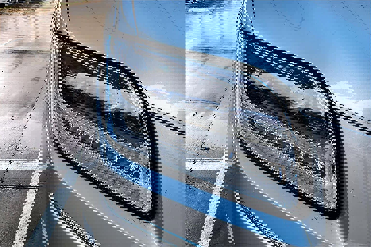 Used 2021 Lincoln Navigator Reserve w/ Luxury Package image 28