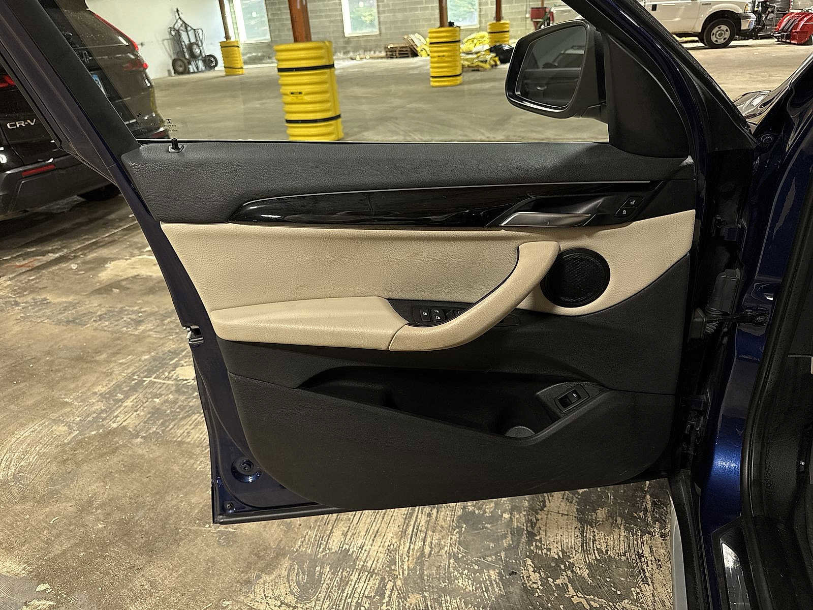 Used 2019 BMW X1 xDrive28i image 30