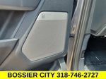 Used 2023 Ford F250 Lariat w/ Sport Appearance Package AWD/4WD image 64