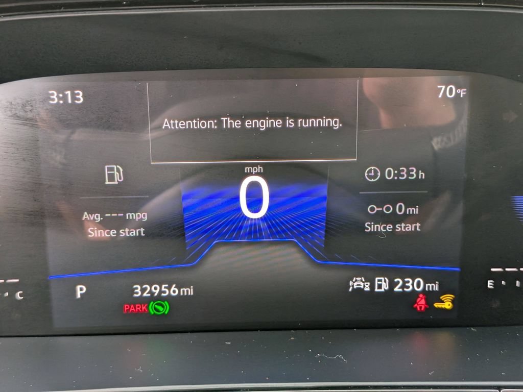 Certified 2023 Volkswagen Taos S FWD image 30