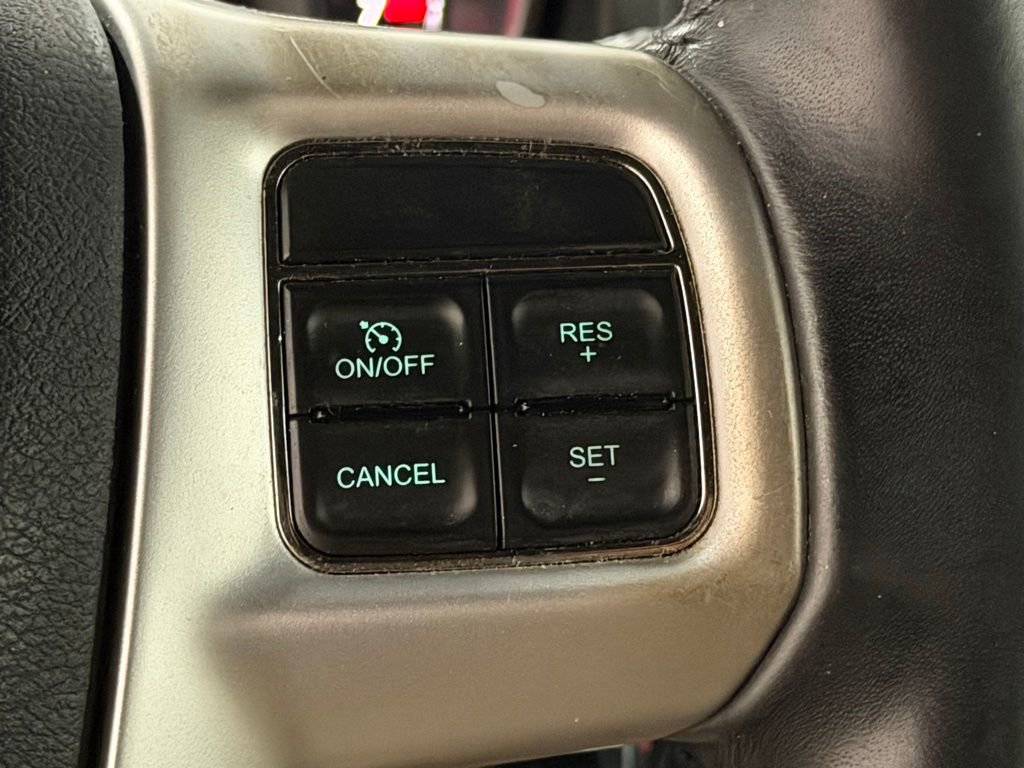 Used 2012 Chrysler 200 Touring w/ Cold Weather Group image 26