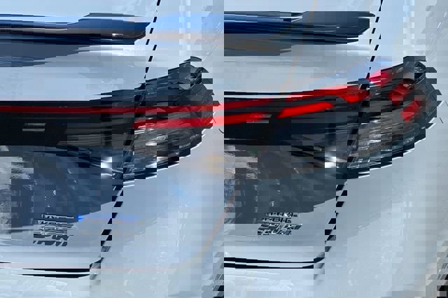 Used 2023 Honda Accord Sport image 29