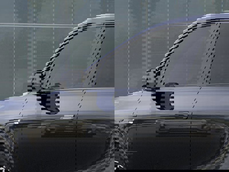 New 2025 Cadillac Lyriq Sport image 12