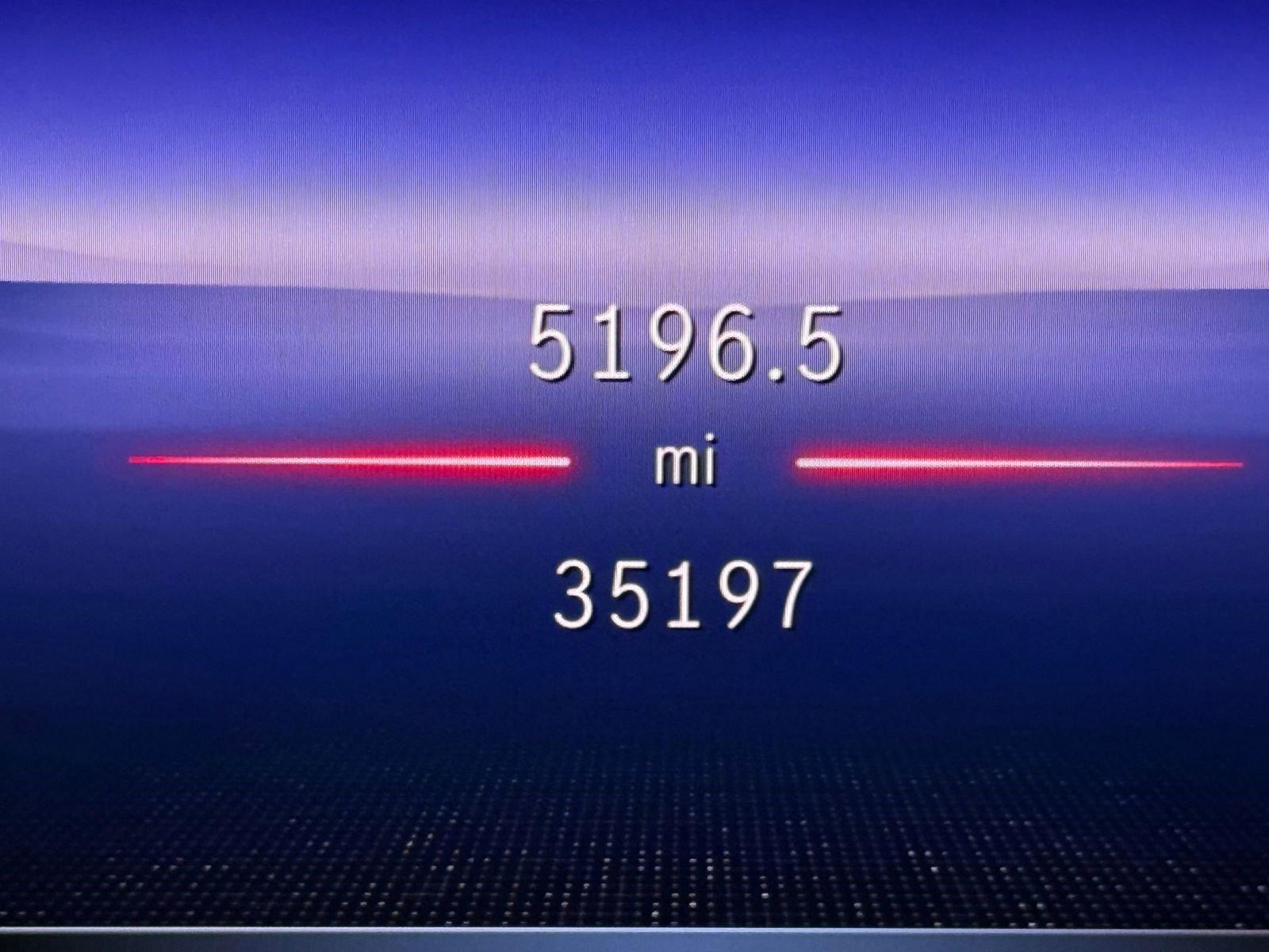 Certified 2023 Mercedes-Benz EQE 350+ EQE 350 image 18