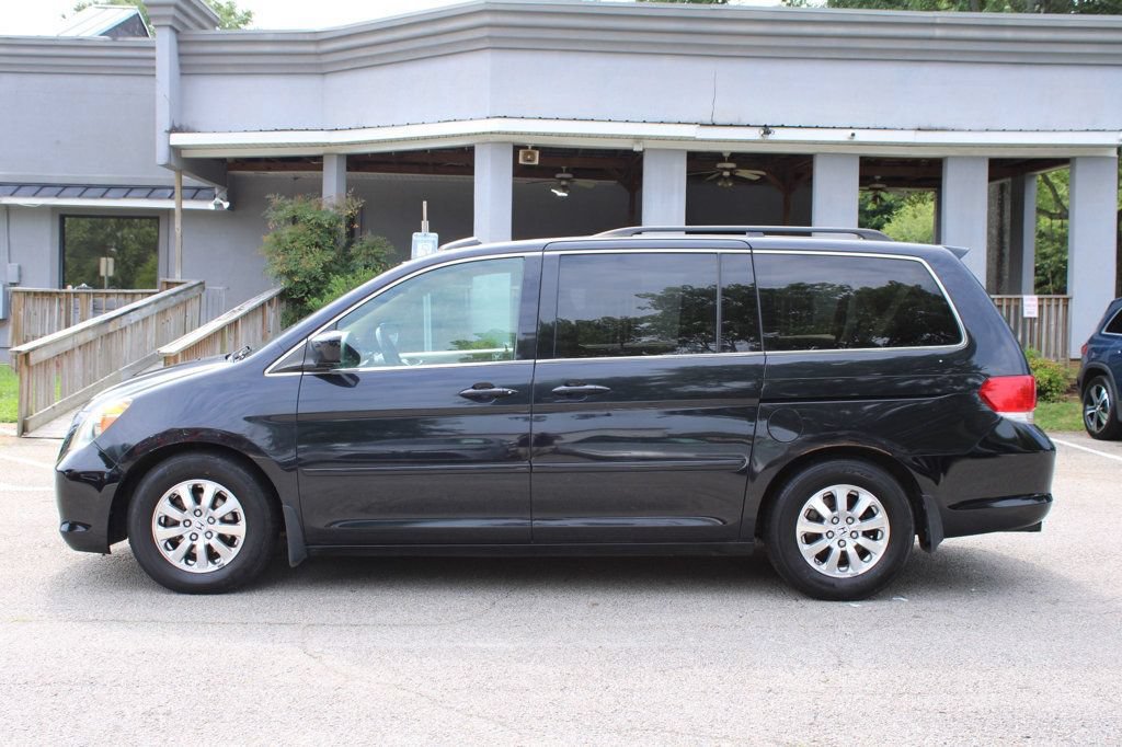 Used 2008 Honda Odyssey EX-L image 4