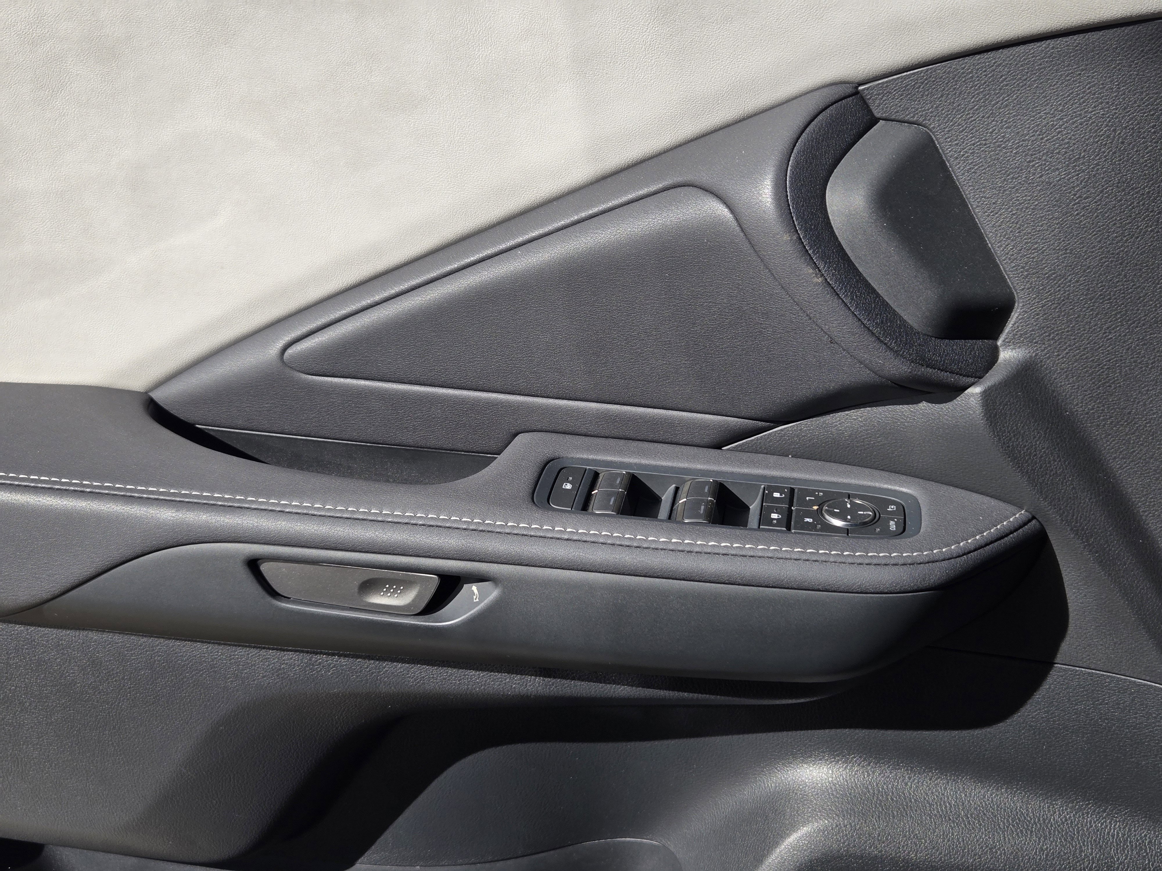 Used 2025 Lexus TX 350 AWD w/ Technology Package image 31