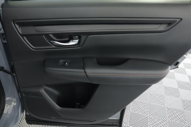 Used 2023 Honda CR-V Sport image 27