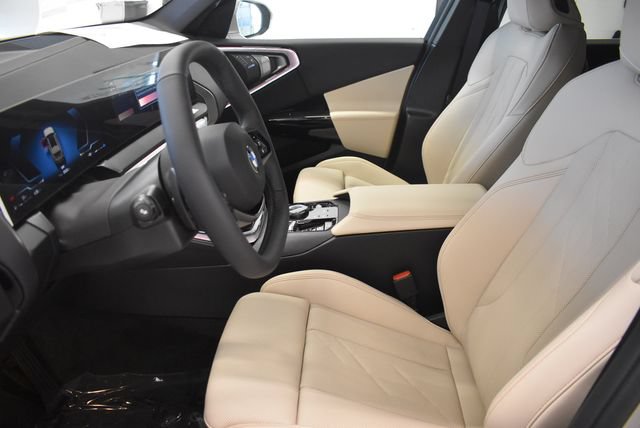 New 2026 BMW X3 xDrive30i w/ Premium Package AWD/4WD image 22