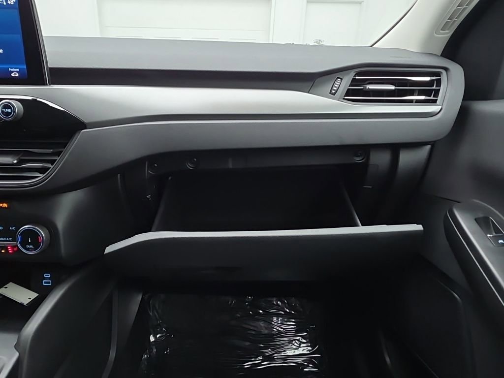 Used 2023 Ford Escape Active image 39