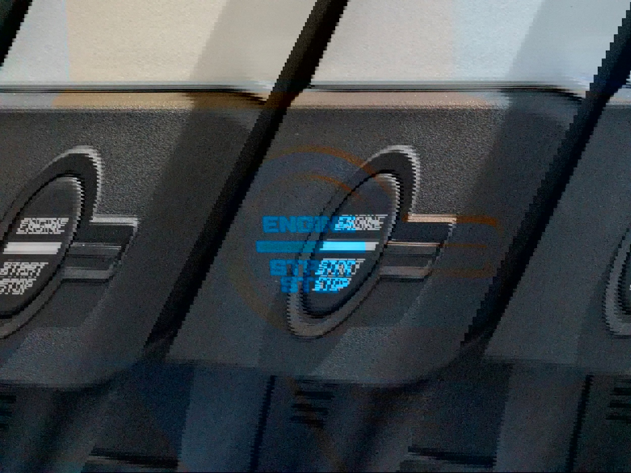 New 2025 Ford Bronco Stroppe Edition image 21