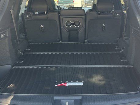 Certified 2026 Acura MDX A-Spec image 32