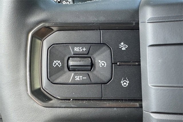 New 2025 GMC Hummer EV 2X image 23