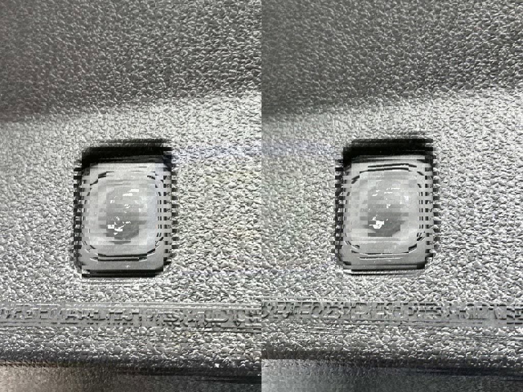 Used 2017 Ford Explorer Limited AWD/4WD image 14