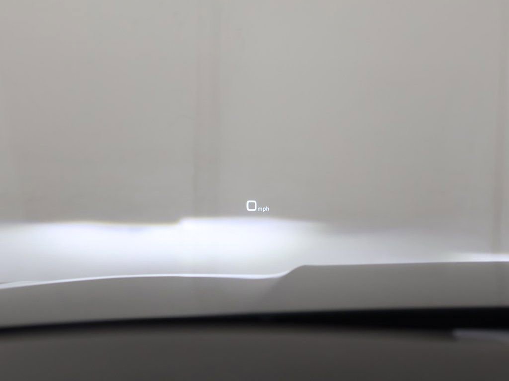 Used 2022 Audi RS 7 Sportback image 48