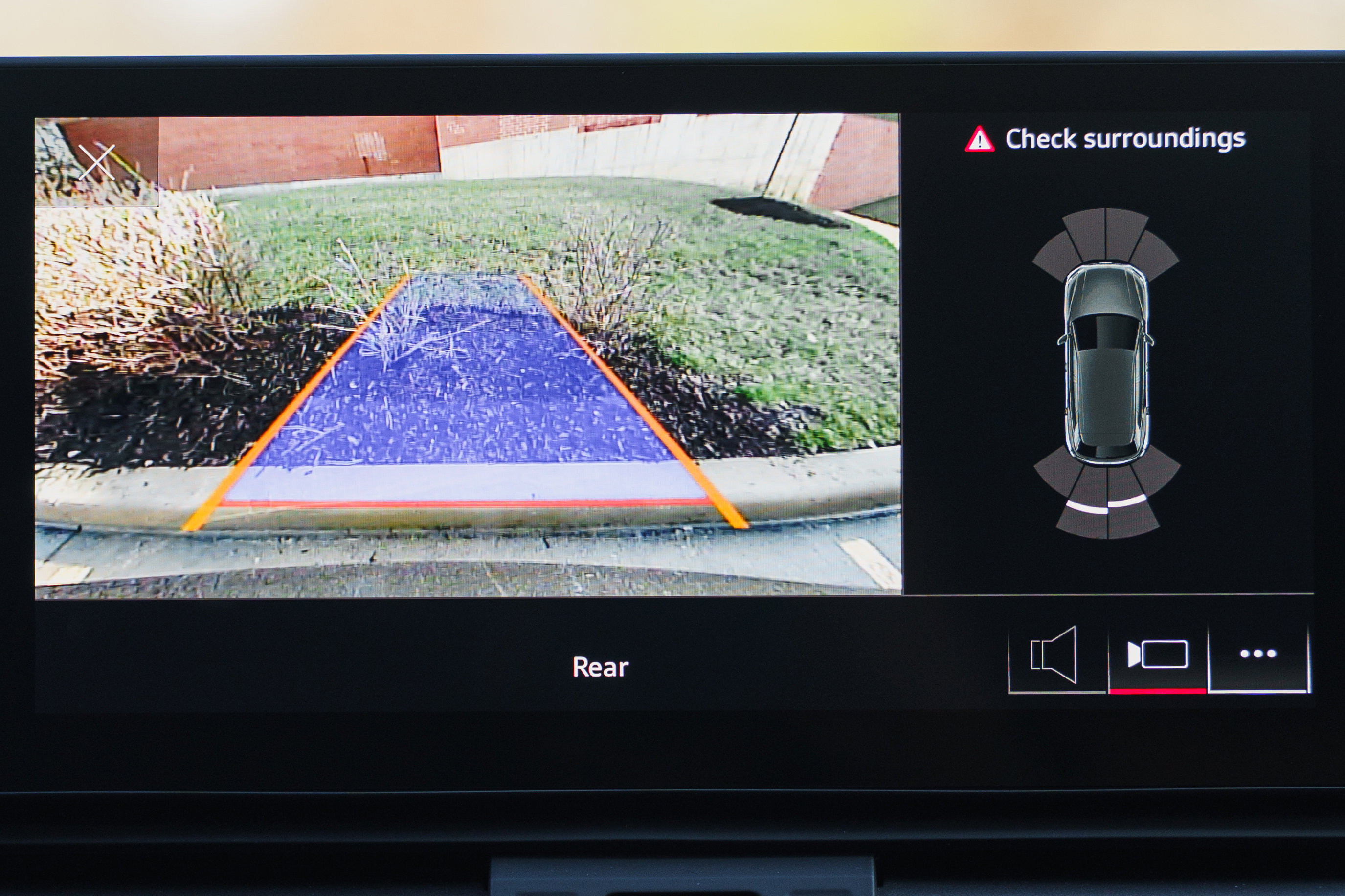 Certified 2023 Audi Q5 2.0T Premium w/ Convenience Package image 14